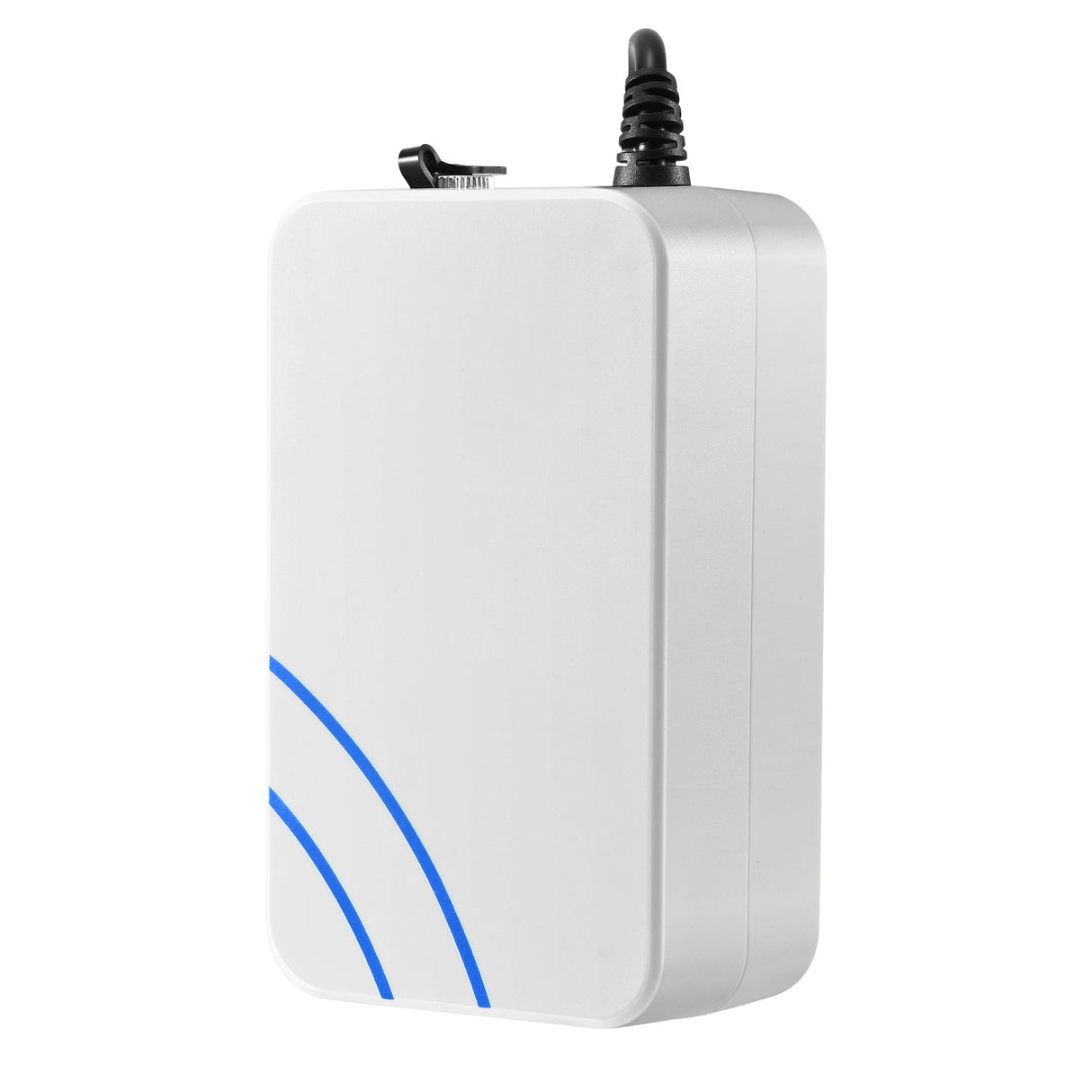 Tartozékok VL-1 / VL-2 cserélhető lítium-ion akkumulátoros oxigénkoncentrátorhoz