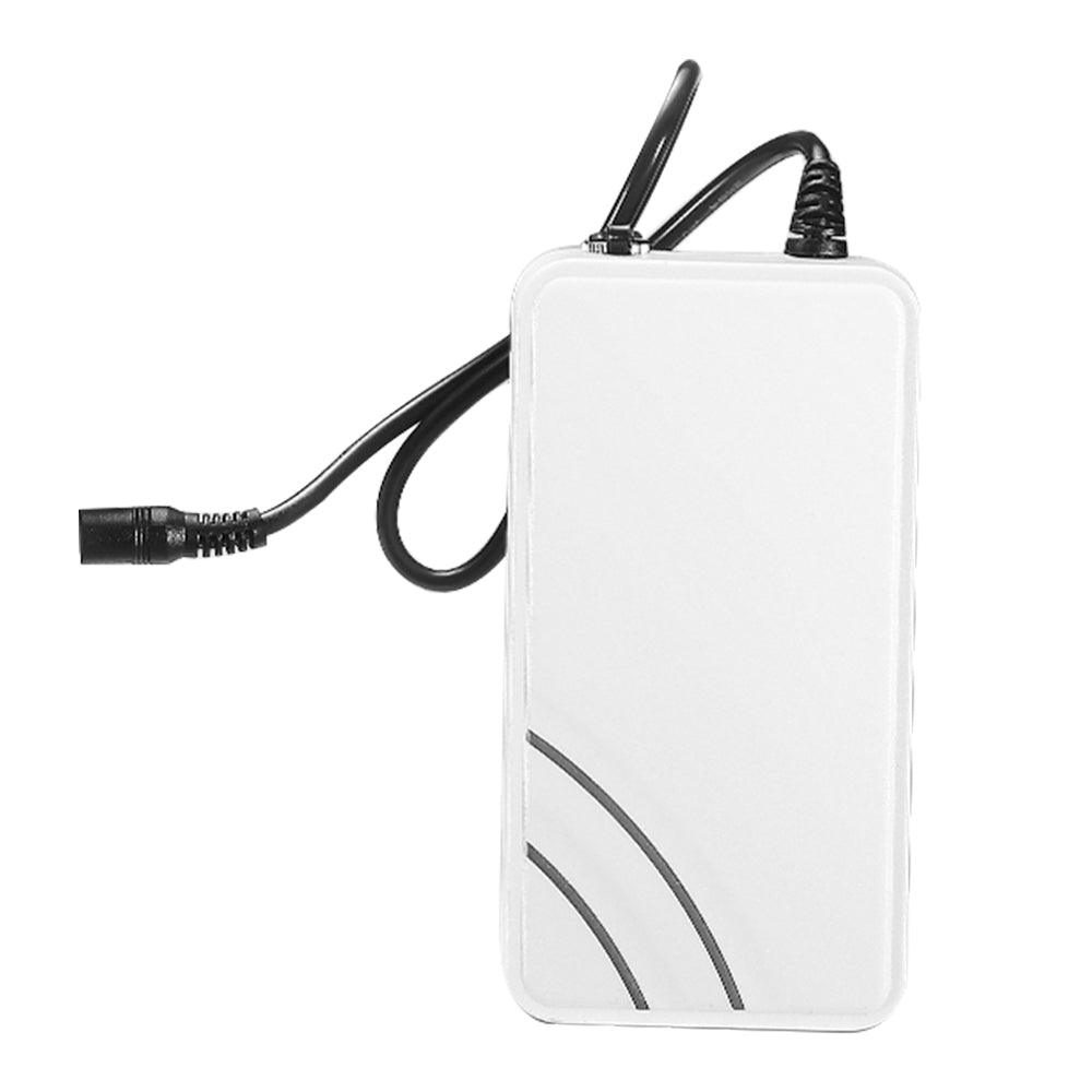 Tartozékok VL-1 / VL-2 cserélhető lítium-ion akkumulátoros oxigénkoncentrátorhoz