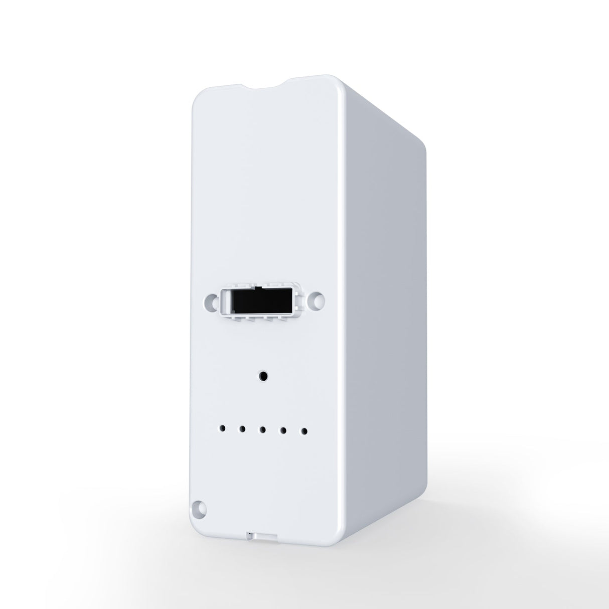 24 V-os, cserélhető lítiumion-akkumulátorral működő VP-6 oxigénkoncentrátor tartozékai