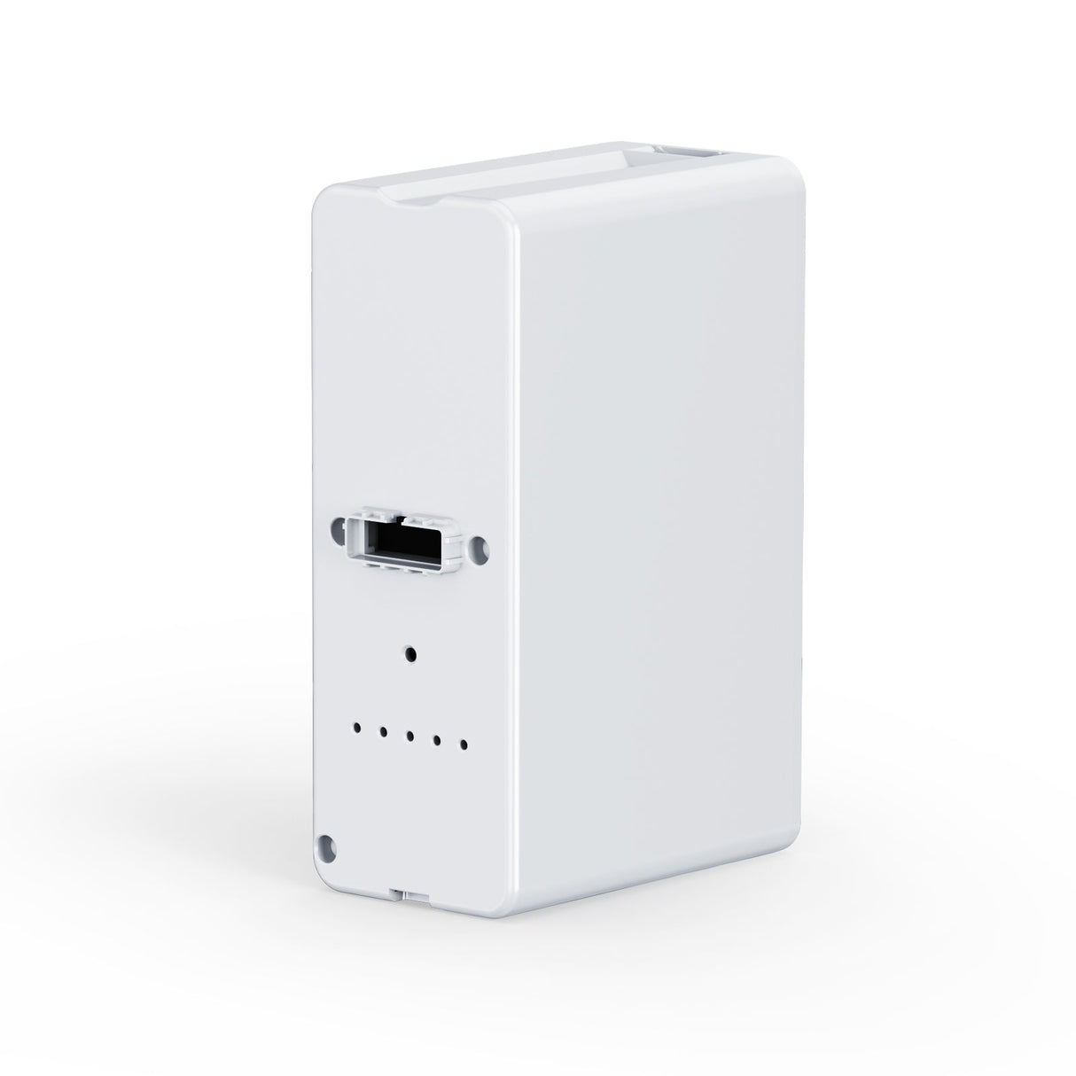 24 V-os, cserélhető lítiumion-akkumulátorral működő VP-6 oxigénkoncentrátor tartozékai