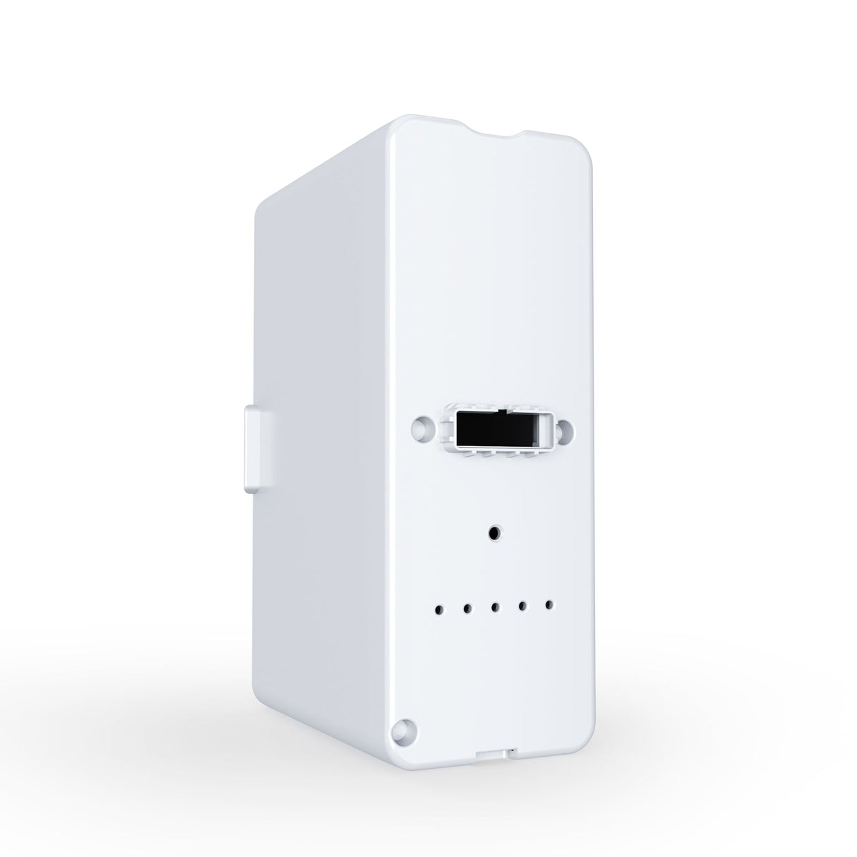 24 V-os, cserélhető lítiumion-akkumulátorral működő VP-6 oxigénkoncentrátor tartozékai