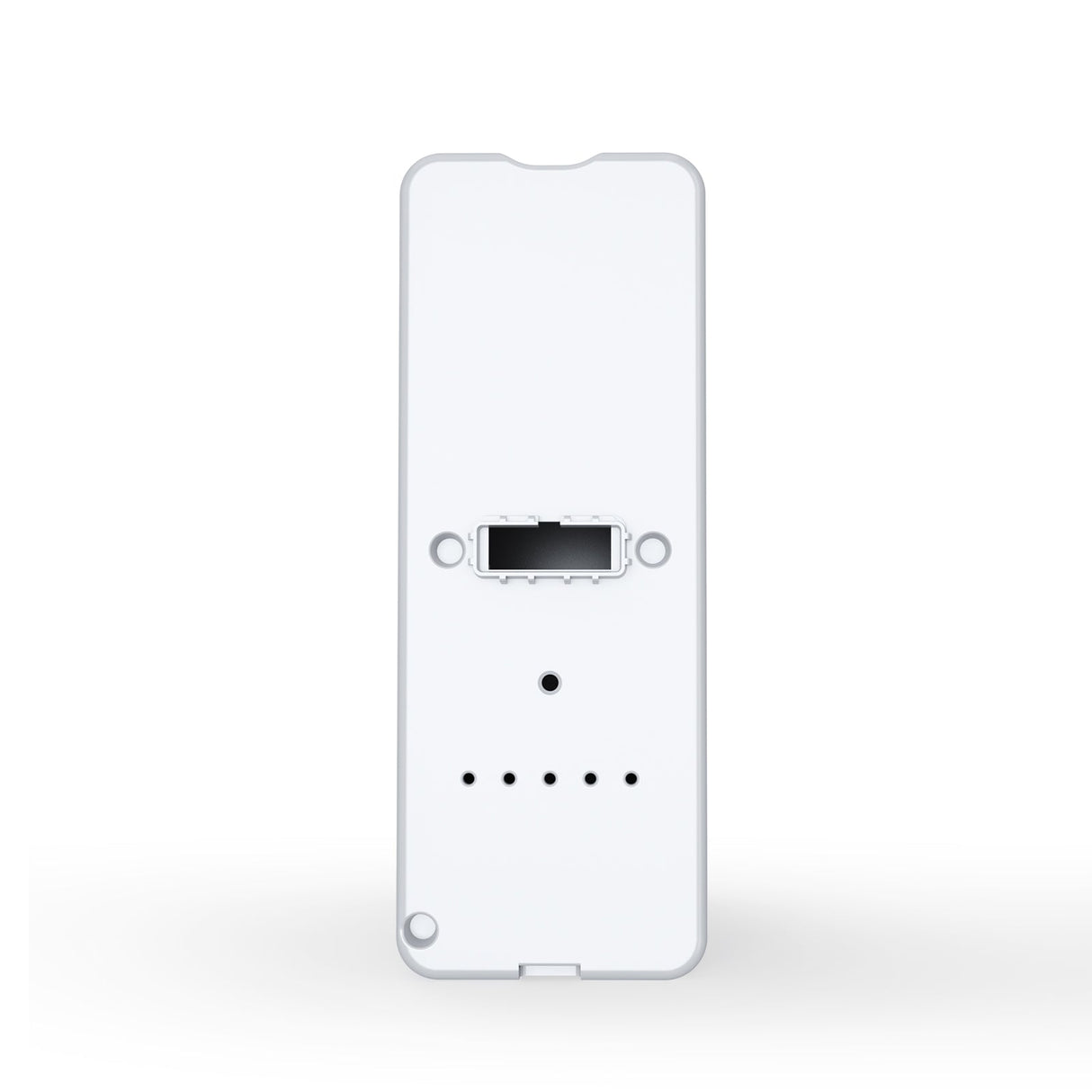 24 V-os, cserélhető lítiumion-akkumulátorral működő VP-6 oxigénkoncentrátor tartozékai