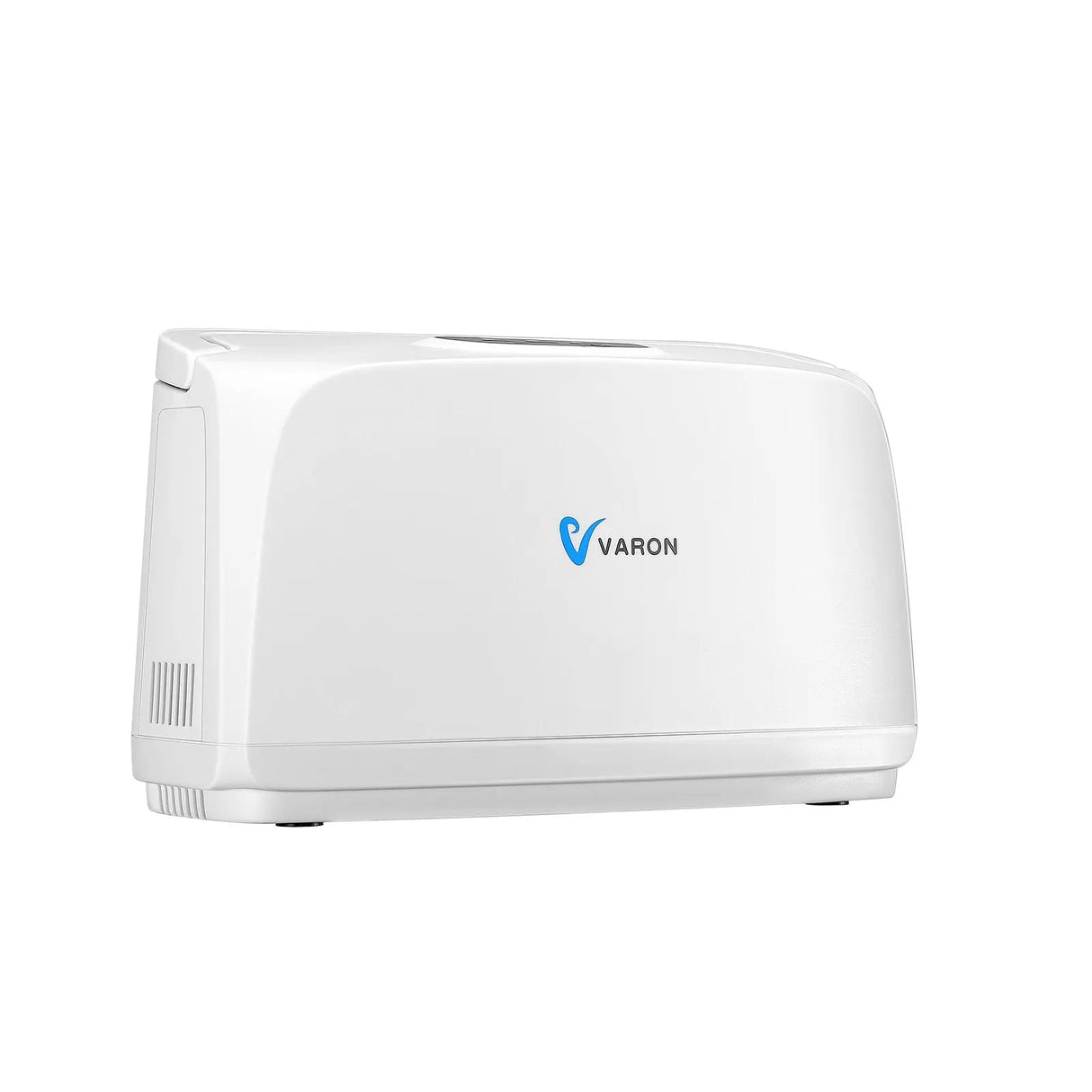 VARON VL-1 Puls-Sauerstoffkonzentrator | Ideal für mobile Anwendungen, CE-geprüft