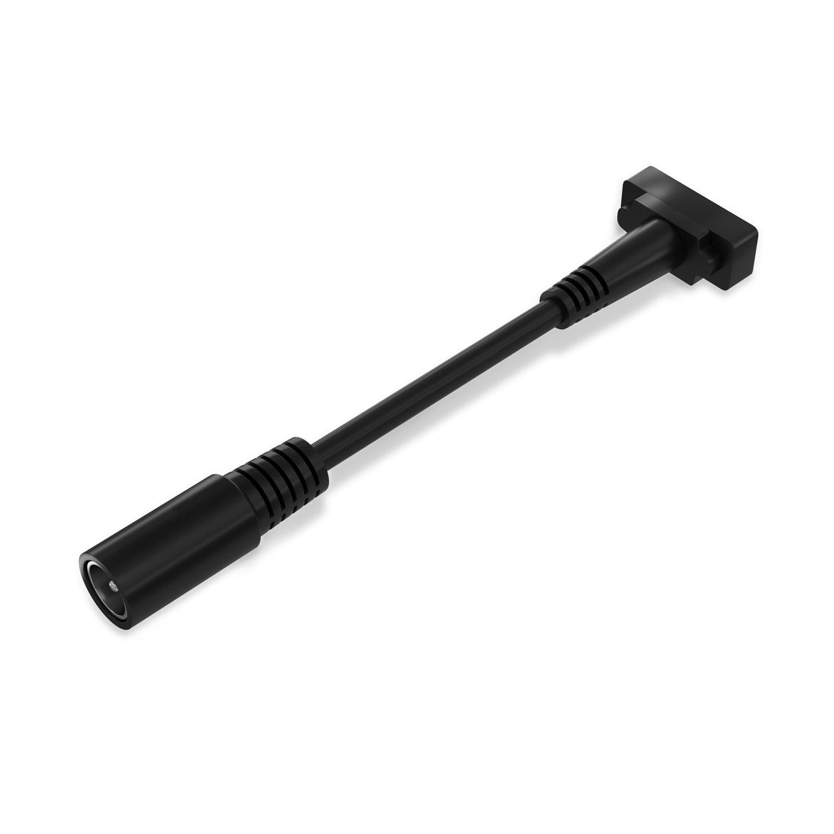 25,4 V / 4,5 A hálózati adapter és tápkábel – VP-6 oxigénkoncentrátor tartozék