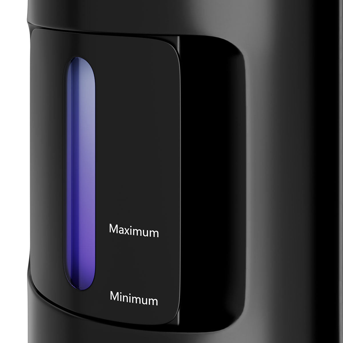 VARON VH-1 víztartály