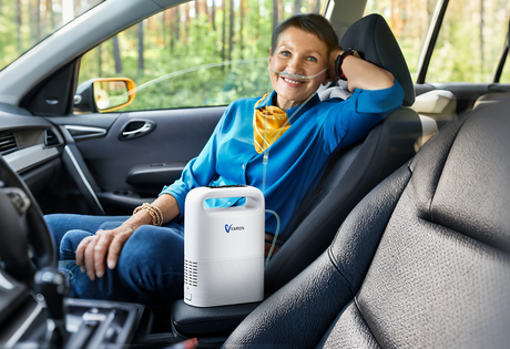 Hogyan támogatja a légzés és az oxigén a test és az elme egészségét