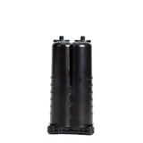 VP-8G oxigénkoncentrátor – Molekulaszita torony