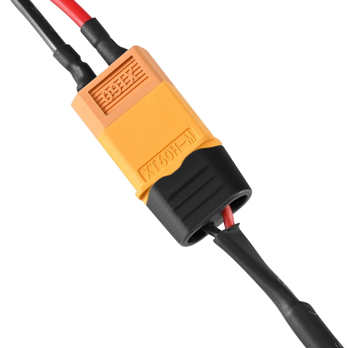 Batterie lithium-ion remplaçable supplémentaire pour concentrateur d'oxygène VP-1