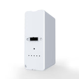 Accessoires pour concentrateur d'oxygène à batterie lithium-ion remplaçable 24 V VP-6