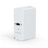 Accessoires pour concentrateur d'oxygène à batterie lithium-ion remplaçable 24 V VP-6