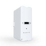 Accessoires pour concentrateur d'oxygène à batterie lithium-ion remplaçable 24 V VP-6