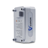 Batterie pour VT-1