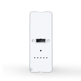 Accessoires pour concentrateur d'oxygène à batterie lithium-ion remplaçable 24 V VP-6
