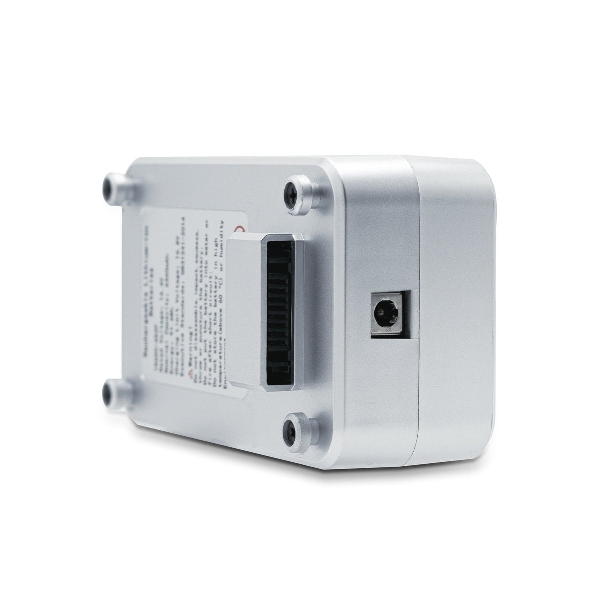 Batterie pour VT-1