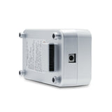 Batterie pour VT-1