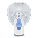 VARON Portable Nebulizer for Kids MY-133