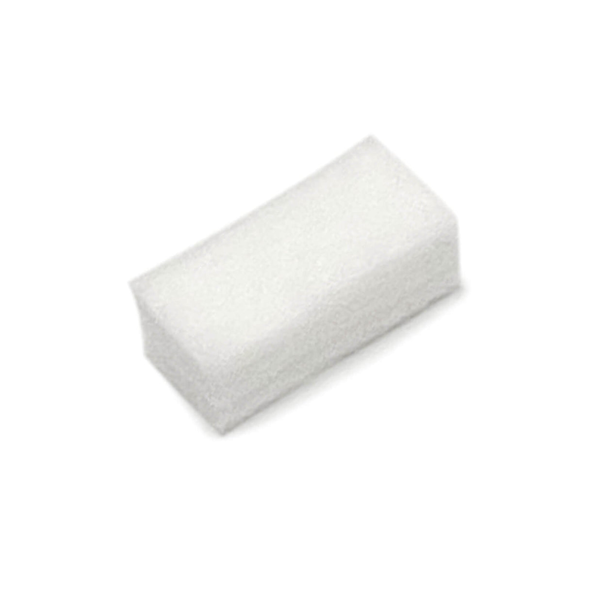 Filtres de rechange en coton pour concentrateur d'oxygène VP-6 | 10 pièces
