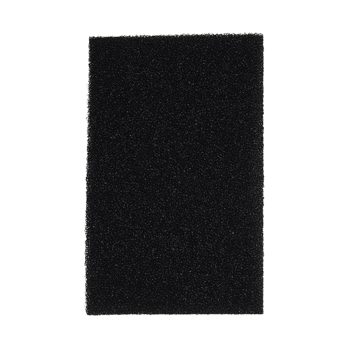 Ensemble de filtres en coton (vert + noir) Accessoires pour concentrateur d'oxygène Serene 5 (20 pièces / ensemble)