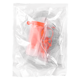 Mask Inhaler Set