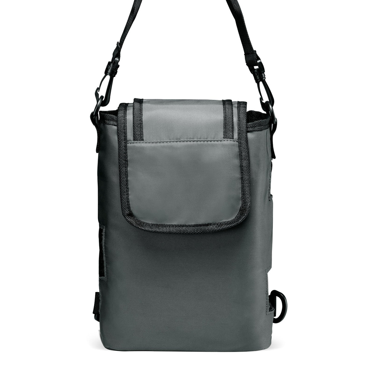 Sacs de transport Accessoires pour concentrateur d'oxygène VP-2