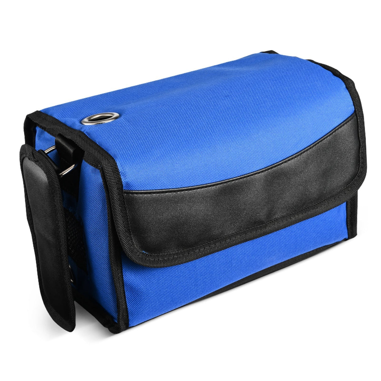 Sacs de transport Accessoires pour concentrateur d'oxygène VL-2