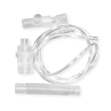 Serene 5 Kit nébuliseur Accessoires pour concentrateur d'oxygène