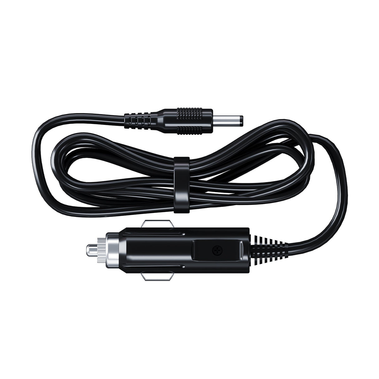Câble de recharge pour voiture Accessoires pour concentrateur d'oxygène portable VP-1/VP-2/VL-1/VL-2