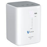 VARON VH-3 otthoni oxigénkoncentrátor tartozékok