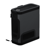 VP-8G oxigénkoncentrátor – Multifunkciós hordozható hátizsák