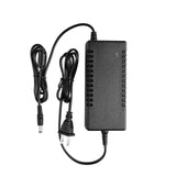 Adaptateur secteur Accessoires pour concentrateur d'oxygène VL-1 / VL-2