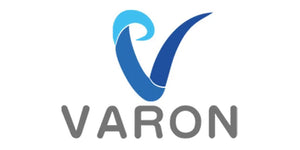 varon-hu