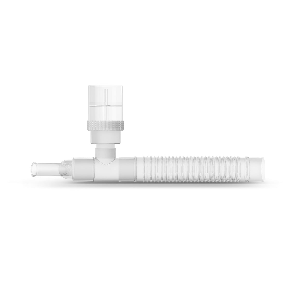 Serene 5 Kit nébuliseur Accessoires pour concentrateur d'oxygène