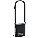 VP-8G oxigénkoncentrátor – Multifunkciós hordozható hátizsák